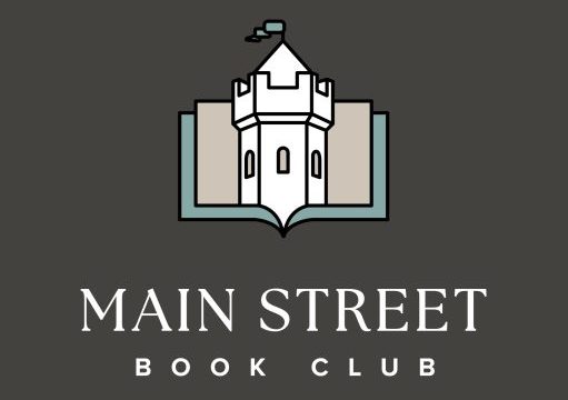 Main Street Book Club