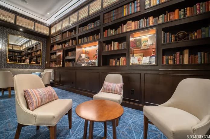 <span class="vcard">Main Street Book Club</span>