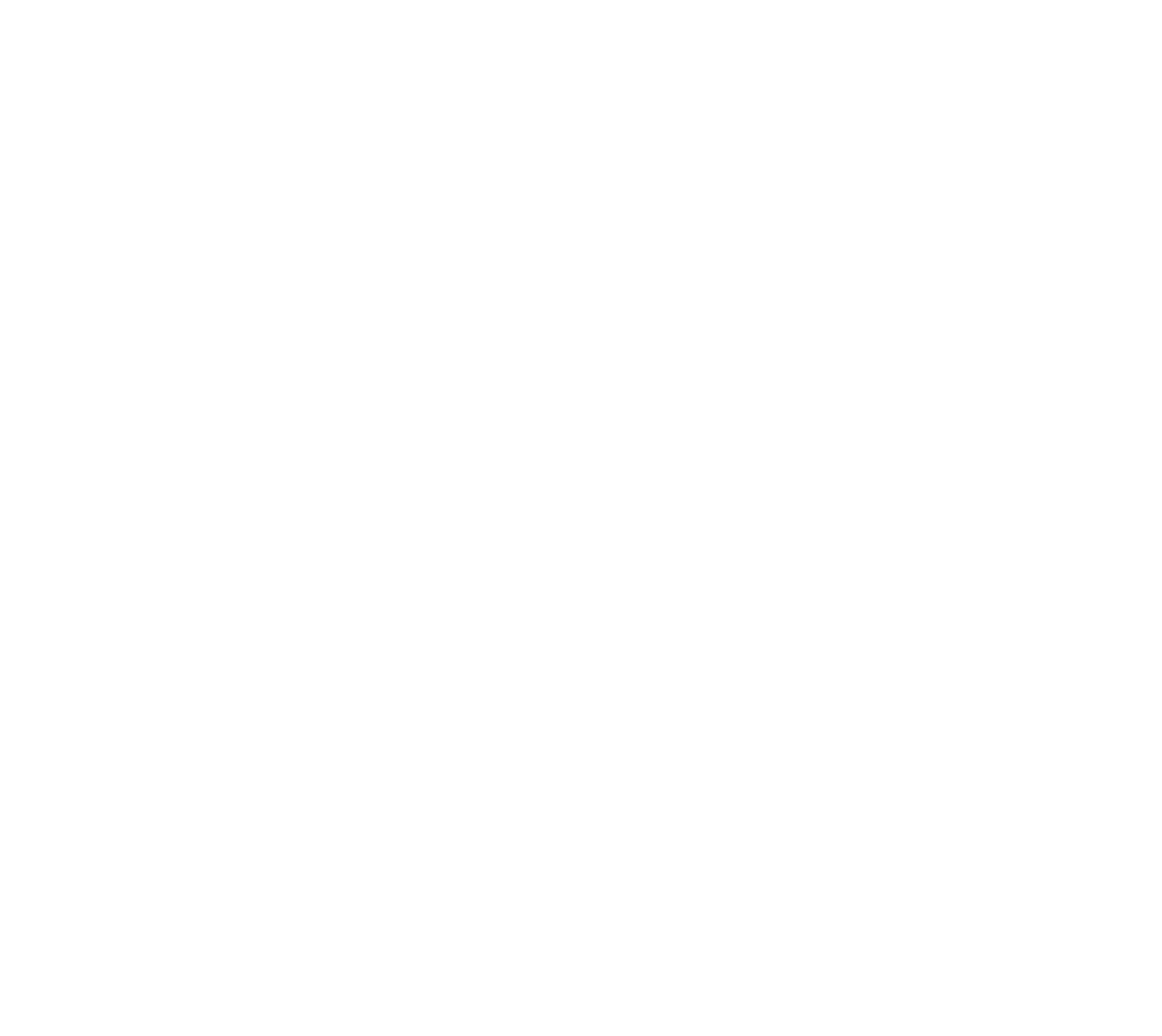 Main Street Book Club